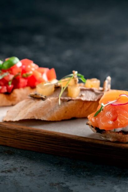 5 idei de aperitive sanatoase pe care sa le incerci 696fb685b09cb