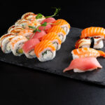 adevarul despre sushi cat de bun e pentru sanatate si cat de des ar trebui mancat 69785976787f5