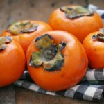 ai incercat fructul zeilor si nu ti a placut cum sa consumi corect kaki in functie de soiul pe care l cumperi 696f228f61cef