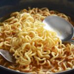 alimente care iti sufoca organele cum se modifica inima creierul sau oasele cand mananci chips uri sau supa la plic 6967332077db4