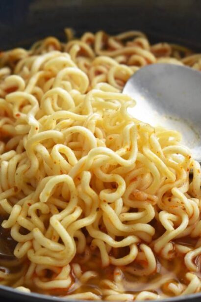 alimente care iti sufoca organele cum se modifica inima creierul sau oasele cand mananci chips uri sau supa la plic 6967332077db4