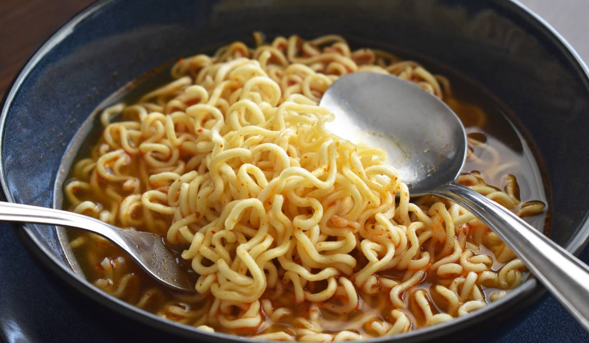 alimente care iti sufoca organele cum se modifica inima creierul sau oasele cand mananci chips uri sau supa la plic 6967332077db4