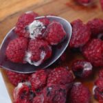 alimente pe care le poti consuma chiar si dupa ce au prins mucegai 697cad03c83b8