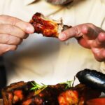 alimentul care creste sansele de a trai pana la 100 de ani contrazice tot ce stiai despre longevitate 6961279b36130