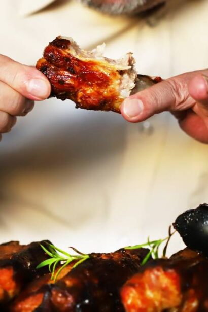 alimentul care creste sansele de a trai pana la 100 de ani contrazice tot ce stiai despre longevitate 6961279b36130