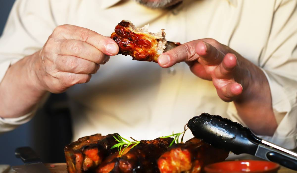 alimentul care creste sansele de a trai pana la 100 de ani contrazice tot ce stiai despre longevitate 6961279b36130