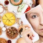 alimentul traditional romanesc care te intinereste are efect anti aging si ajuta la detoxifierea ficatului 69787f178bd9f