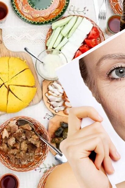 alimentul traditional romanesc care te intinereste are efect anti aging si ajuta la detoxifierea ficatului 69787f178bd9f