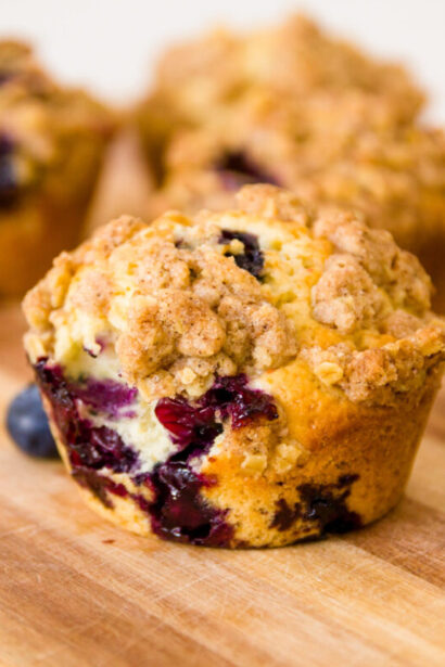 amestecul pe care sa l folosesti la prajituri daca ai ramas fara praf de copt face aluatul sa creasca pufos si aerat 697b1c2b2b12c