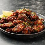 aripioare de pui crocante reteta coreeana care face furori savuroase de te lingi pe degete 6975eb441d7e2