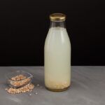 bors ca la bunica pasi simpli ca sa nu dai gres niciodata 696c777ba786a