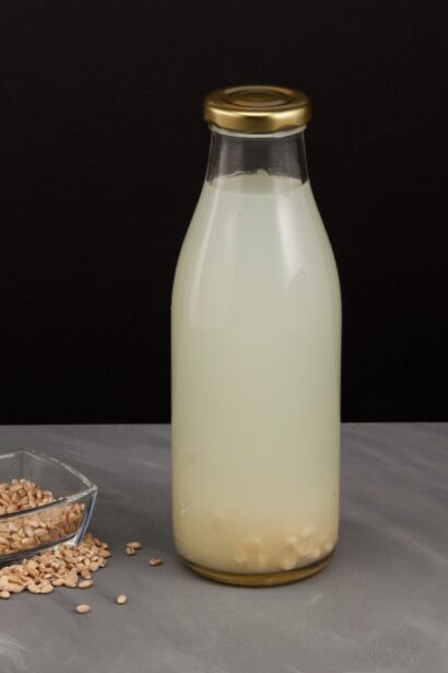 bors ca la bunica pasi simpli ca sa nu dai gres niciodata 696c777ba786a