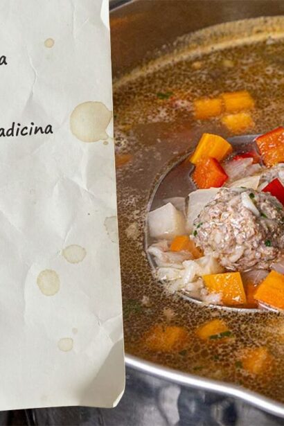 calcul complet cat costa sa faci o ciorba de perisoare 6 portii in 2026 6968bb2f2e1af