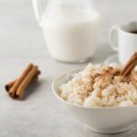 cat orez se pune de fapt la 1 litru de lapte reteta simpla a celui mai iubit desert al copilariei 696f7e1038b9c