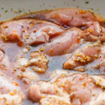 cat timp trebuie marinata de fapt carnea pentru gust perfect si textura frageda 697a423086723