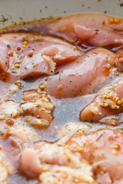 cat timp trebuie marinata de fapt carnea pentru gust perfect si textura frageda 697a423086723