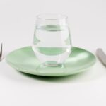 ce apa sa bei daca vrei sa slabesti elimina grasimea de pe burta solduri si coapse 695cb38e3250a