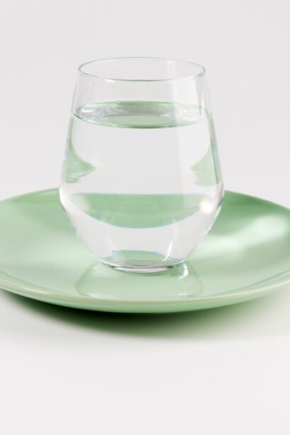 ce apa sa bei daca vrei sa slabesti elimina grasimea de pe burta solduri si coapse 695cb38e3250a