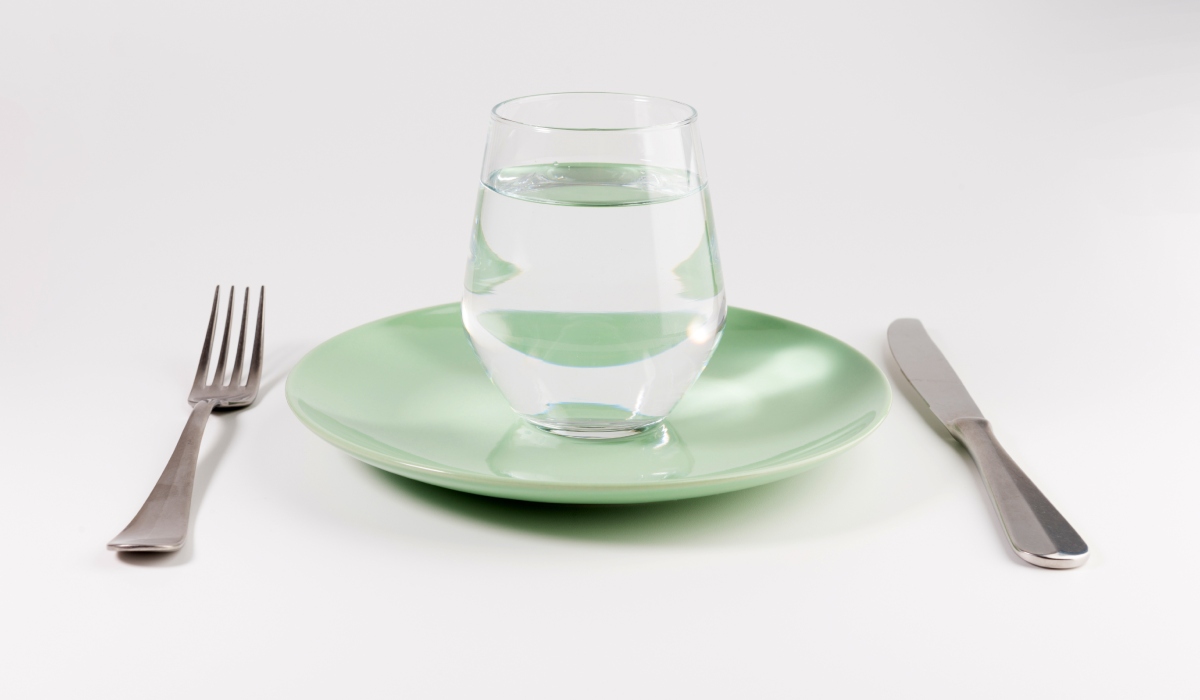 ce apa sa bei daca vrei sa slabesti elimina grasimea de pe burta solduri si coapse 695cb38e3250a