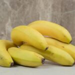 ce banana e mai sanatoasa cum influenteaza gradul de coacere beneficiile pentru organism 695e050dd69c8