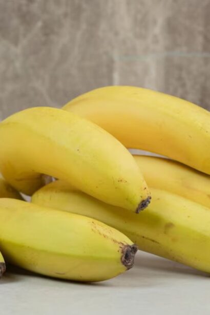 ce banana e mai sanatoasa cum influenteaza gradul de coacere beneficiile pentru organism 695e050dd69c8