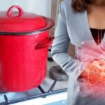 ce ciorba sa mananci daca suferi de gastrita este foarte nutritiva si nu contine ingrediente agresive 697c7bc2e7922