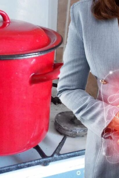 ce ciorba sa mananci daca suferi de gastrita este foarte nutritiva si nu contine ingrediente agresive 697c7bc2e7922