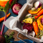 ce sa consumi in noul an pentru o minte clara si un creier sanatos 69679afabdac2