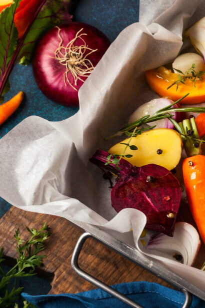 ce sa consumi in noul an pentru o minte clara si un creier sanatos 69679afabdac2