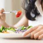 ce sa mananci la cina pentru un abdomen plat 69648e886e676