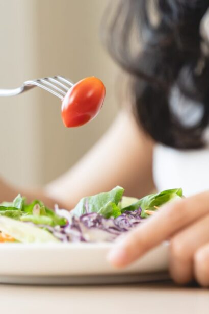 ce sa mananci la cina pentru un abdomen plat 69648e886e676