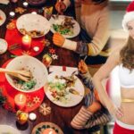 cea mai buna dieta dupa sarbatori ce se mancam ca sa scapam de grasimile acumulate din sarmale toba si carnati 6958ce1c31a1a