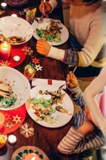 cea mai buna dieta dupa sarbatori ce se mancam ca sa scapam de grasimile acumulate din sarmale toba si carnati 6958ce1c31a1a