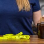 cea mai mare greseala de dupa sarbatori de ce detoxul rapid nu functioneaza si ce ar trebui sa faci de fapt 695bb6540a6b6