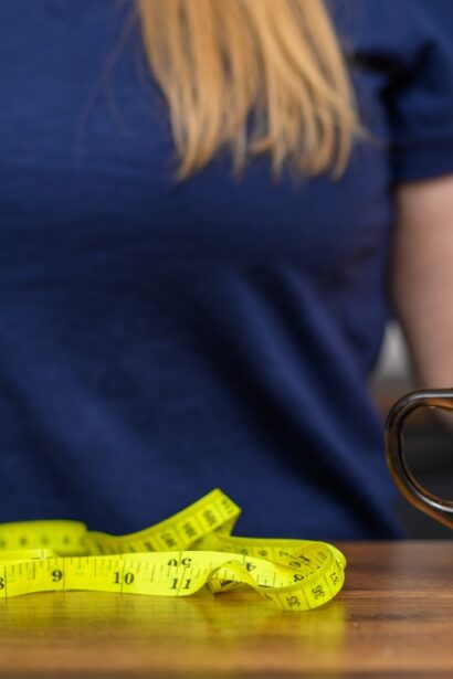 cea mai mare greseala de dupa sarbatori de ce detoxul rapid nu functioneaza si ce ar trebui sa faci de fapt 695bb6540a6b6