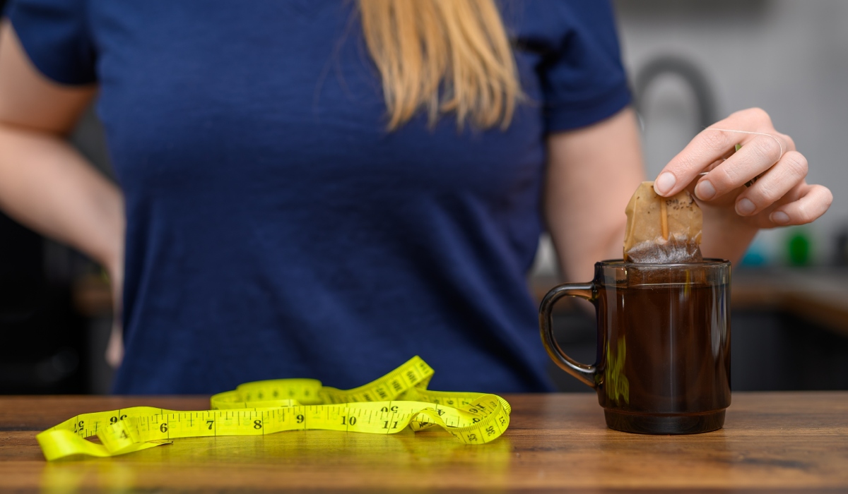 cea mai mare greseala de dupa sarbatori de ce detoxul rapid nu functioneaza si ce ar trebui sa faci de fapt 695bb6540a6b6