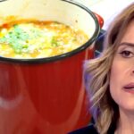 cea mai nesanatoasa ciorba pentru organism potrivit nutritionistei mihaela bilic 696231d15c9de