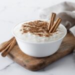 cea mai simpla reteta de orez cu lapte asa iti iese cremos si gustos 6964ceca9b453