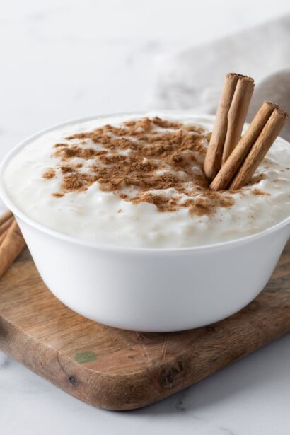 cea mai simpla reteta de orez cu lapte asa iti iese cremos si gustos 6964ceca9b453