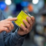 cel mai ieftin aliment cu care poti inlocui carnea medicii spun ca este valoros si poate salva mii de vieti de la moarte prematura chiar daca il consumi la conserva 695b9a4928a77