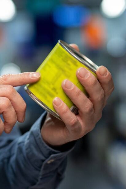 cel mai ieftin aliment cu care poti inlocui carnea medicii spun ca este valoros si poate salva mii de vieti de la moarte prematura chiar daca il consumi la conserva 695b9a4928a77