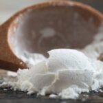 cel mai periculos carbohidrat din lume care sufoca intestinele cu grasime se gaseste in paine formule pentru sugari si suplimente pentru sportivi 6976308fb0033