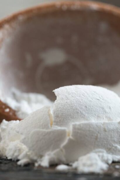 cel mai periculos carbohidrat din lume care sufoca intestinele cu grasime se gaseste in paine formule pentru sugari si suplimente pentru sportivi 6976308fb0033