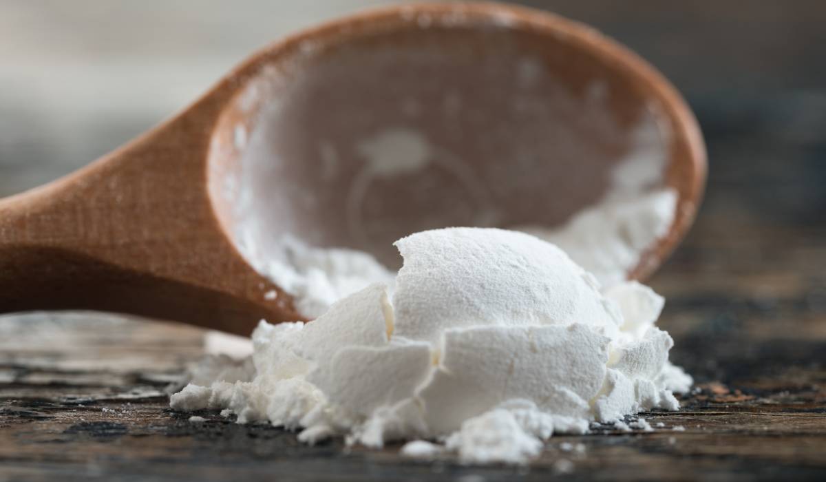 cel mai periculos carbohidrat din lume care sufoca intestinele cu grasime se gaseste in paine formule pentru sugari si suplimente pentru sportivi 6976308fb0033