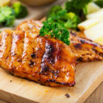 cele mai sanatoase si cele mai nesanatoase garnituri pentru fripturi cum faci alegeri care iti sustin sanatatea 6969f8a69233e