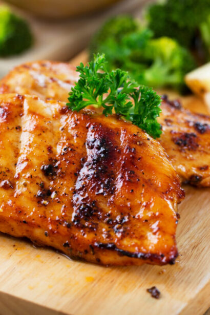 cele mai sanatoase si cele mai nesanatoase garnituri pentru fripturi cum faci alegeri care iti sustin sanatatea 6969f8a69233e