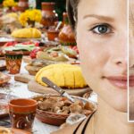 ciorba care te imbatraneste fara sa iti dai seama este preferata romanilor 695dff0d25b5a