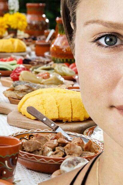 ciorba care te imbatraneste fara sa iti dai seama este preferata romanilor 695dff0d25b5a