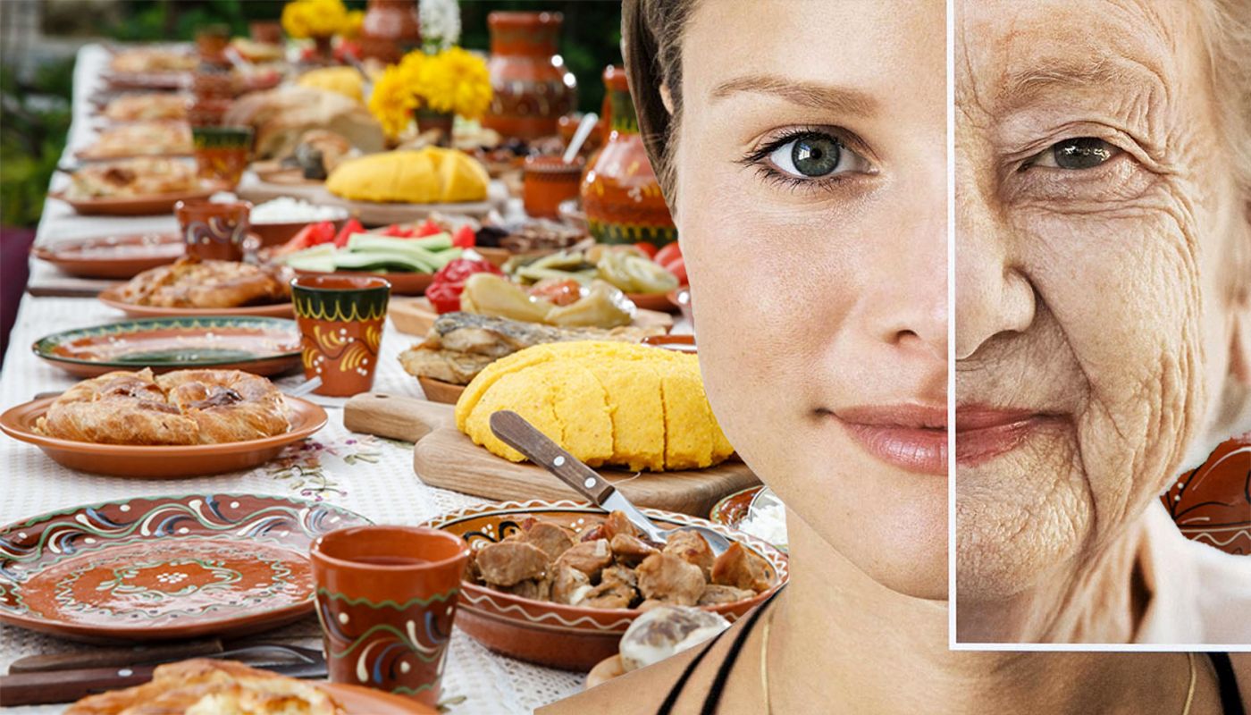 ciorba care te imbatraneste fara sa iti dai seama este preferata romanilor 695dff0d25b5a