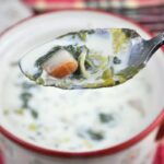 ciorba cu lapte cum sa gatesti cea mai simpla reteta munteneasca pentru revigorarea organismului 69673fcbeba53